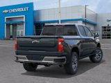 New 2026 Chevrolet Silverado 1500 LT image 4