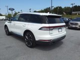 Used 2020 Lincoln Aviator Reserve w/ Equipment Group 202A image 6