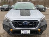 New 2025 Subaru Outback Wilderness image 2