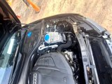 Used 2018 Audi A6 2.0T Premium image 5