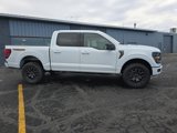 New 2025 Ford F150 Tremor image 4
