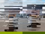 New 2026 Kia EV9 Land image 2