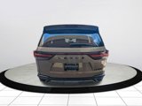 New 2025 Lexus LX 700h Overtrail image 5