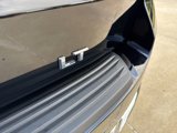 New 2025 Chevrolet Suburban LT w/ Comfort Package image 3
