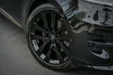 Used 2023 Land Rover Range Rover Sport SE Dynamic image 4