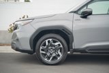 New 2025 Subaru Forester Limited image 2