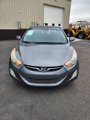 Used 2012 Hyundai Elantra GLS w/ Preferred Pkg 3 image 3