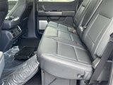 New 2025 Ford F150 Lariat image 4