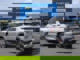 New 2026 Chevrolet Equinox LT w/ Convenience Package II image 3