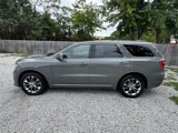 Used 2019 Dodge Durango R/T image 3
