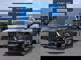 New 2026 Buick Enclave Avenir w/ Super Cruise Package image 6