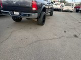 Used 2018 RAM 2500 Tradesman w/ Chrome Appearance Group image 3