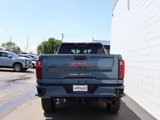 New 2025 GMC Sierra 2500 Denali w/ Technology Package image 4