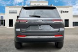 New 2025 Jeep Grand Cherokee Laredo X image 4