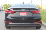 Used 2017 Hyundai Elantra SE image 4