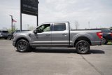 Used 2023 Ford F150 Lariat image 6