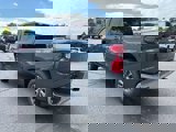 New 2026 Chevrolet Silverado 1500 LT image 5