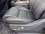 New 2025 Lincoln Navigator Black Label image 4