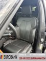 Used 2022 Jeep Grand Cherokee L Summit image 6