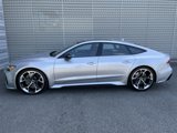 New 2025 Audi RS 7 Performance image 2