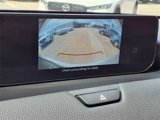 Used 2024 MAZDA CX-90 3.3 Turbo w/ Preferred Package image 4