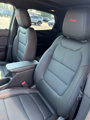 New 2026 Chevrolet TrailBlazer RS w/ Convenience Package image 6