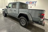 New 2025 Jeep Gladiator Rubicon image 4