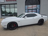 Used 2023 Dodge Challenger R/T w/ Performance Plus Package image 4
