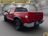 Used 2021 Toyota Tundra SR5 image 5