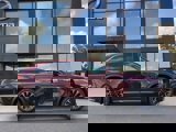 New 2025 MAZDA CX-90 Plug-In Hybrid w/ Premium Plus image 2