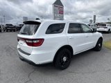 New 2024 Dodge Durango AWD w/ Skid Plate Group image 6