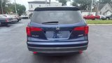 Used 2016 Honda Pilot EX-L image 6
