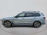 New 2026 BMW X7 M60i image 2