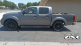 Used 2021 Nissan Frontier SV w/ Value Truck Package image 6