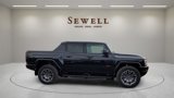 New 2025 GMC Hummer EV 3X w/ Battery Pack, 24 Module Pack image 6