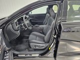 New 2025 Toyota Crown Signia image 2