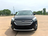 Used 2017 Ford Escape SE image 5
