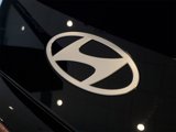 New 2025 Hyundai Ioniq 6 Limited image 4