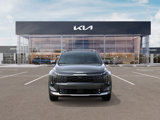 New 2026 Kia Sportage SX Prestige image 2