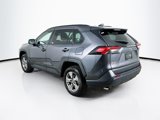 Used 2024 Toyota RAV4 XLE image 5