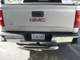 Used 2014 GMC Sierra 1500 SLT w/ Suspension Package, Off-Road image 5