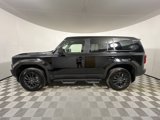 Used 2024 Toyota Land Cruiser image 4