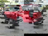 New 2025 Chevrolet Tahoe Premier image 4