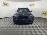 New 2026 BMW X7 xDrive40i w/ M Sport Package image 2