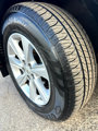 Used 2012 Toyota Highlander 4WD image 5
