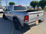 Used 2024 RAM 1500 Classic Warlock image 5