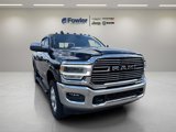 Used 2022 RAM 2500 Laramie image 3