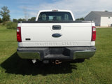 Used 2015 Ford F350 XL w/ Power Equipment Group image 4