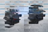 New 2025 Jeep Grand Cherokee Altitude image 6