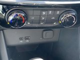 New 2025 Buick Encore GX Sport Touring w/ Comfort Package image 2